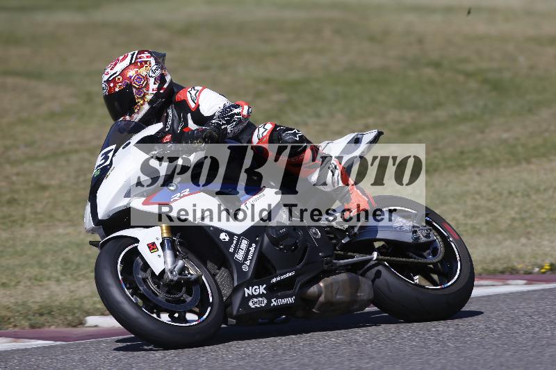 /12 30.04.2026  Speer Racing ADR/Gruppe gruen/83